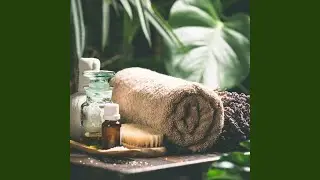 Gentle Therapy Soothing Music