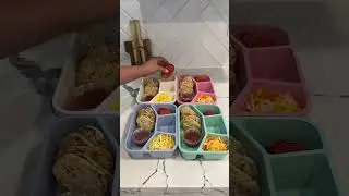 Day 16 kids lunch ideas! #kidslunchideas #lunchideas #kidslunch #lunchideas #snackideasforkids