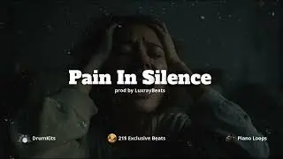 [FREE] Sad Emotional Type Beat 
