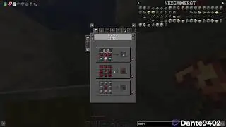 DIRECTO #4 | Create: Astral &ndash; Todo Va Tomando Forma