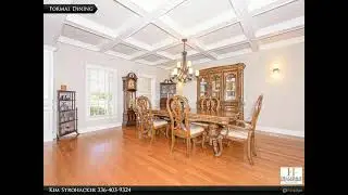 Homes for Sale - 1326 Underpass Road, Advance, NC