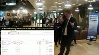 16 Video Search Engine Marketing   The Basics Of Search Engine Marketing