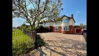 Ross Road, Hereford