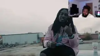 BOSSIERBOYVICK SHOWING LOVE TO YG METREE (REST WELL METREE) 🕊️