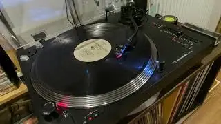 The Boomtang Boys - Squeeze Toy (Club Remix) (Iain & Osgoode)