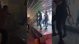the Irish bar marmaris turkey
