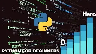 Launching New Python Course 🔥🔥 | @Apna College | LearningTechie
