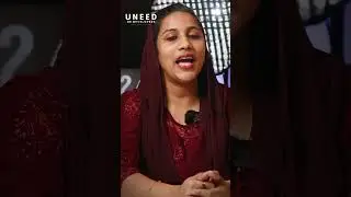 ട്രിവാൻഡ്രത്ത് ഒരു ജോലി അന്വേഷിക്കുകയാണോ നിങ്ങൾ? | ACCOUNTANT | UNEED HR DEVELOPERS | UNEED JOBS |