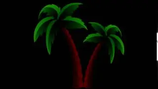INTRO
