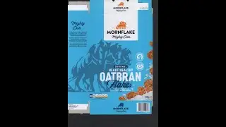 210422 Mornflake Mighty Oat Oatbran Flakes