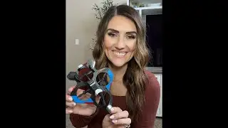 Default titleIndoor RC Airplane That Actually Keeps Kids Off Screens! Mom Review