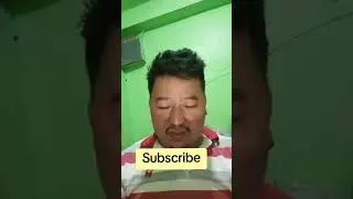 Bedtime Story: Ulan ni Raj( babaeng multo pagumuulan)#reels#followers#viral#fyp #viral @bedtimestory