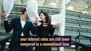 Advantages of USDA Loans for Tampa Homebuyers - Ebenezer Mortgage Solutions