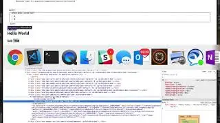 AEM Front-End Development in 2018