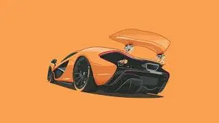 [FREE] Freestyle Type Beat - 
