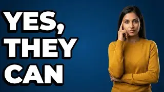 Can A Manager Be A Victim Of Harassment?