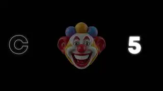 PACK FOLDER UHC [30 PACKS] &rarr; CLOWN PACK RELEASE! 🤡