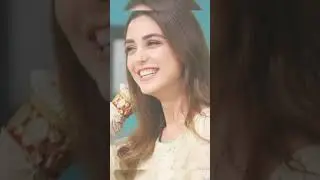 which smile is your favorite? Pakistani actress smile status #pakistani #actess #smile #shortfeed
