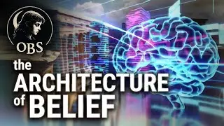 The Architecture of Belief - Occult Bedtime Stories Ep7