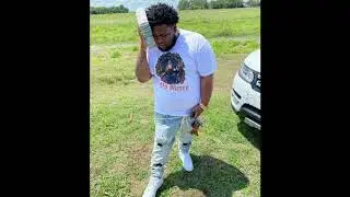 [FREE] Rod Wave Type Beat 2021 - 