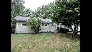 Home for sale - 521 North West Avenue, Republic, MO 65738