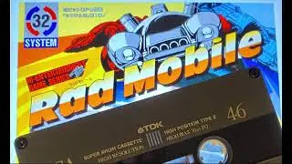 Rad Mobile Rejected works 002