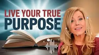 Top Christian Expert Beth Moore Shares BEST Spiritual Growth Tips II Beth Moore Insights