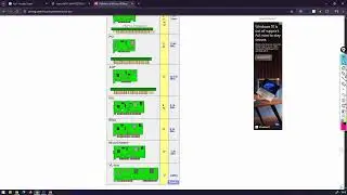 Peripheral devices | 11th Computer Science