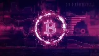 0x (ZRX) Будет ПАМП?