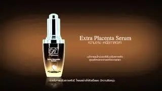 extra pasentra