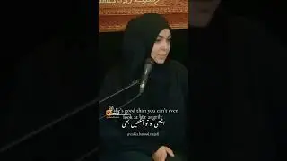 Diyat is mandatory💔💔💯🥀🥹💔#islamicstatus #ytshorts #husbandwife #trendingshorts #shortsfeed #diyat 💔💔💔