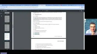 GMP Detox Session CAPA Effectiveness Checks - When and How?