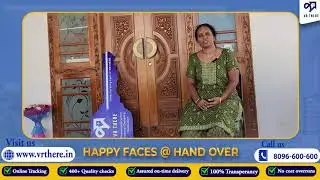 Real People, Real Experience & Real Reviews