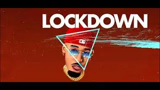 TRAP TYPE BEAT - 