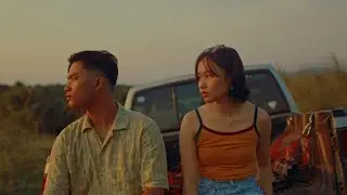 loop (extended ver) - arron rebustes (official music video)