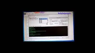 infinity cm2 2020 review infinity box Chinese miracle 2 دونقل انفينيتي mtk  ٢