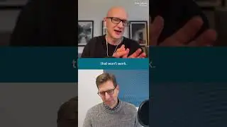 Measuring AI ROI: Money vs Productivity #podcast#ai #roi