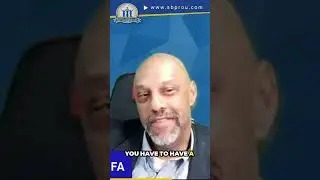 Don't fall for false marketing promises!