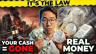Banks Can Legally 
