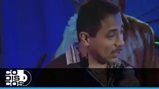 Sakudie Benta Afo, Jeff Morales - En Vivo