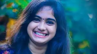 devika sanjay new whatsapp status part 1