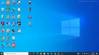 JPEG TO PDF CONVERT ONLINE