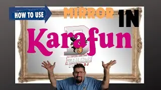 Unlocking Karafun: Laptop Screen Mirroring Tutorial