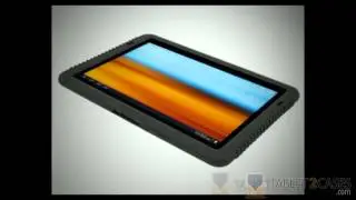 Trident Perseus Samsung Galaxy Tab 10.1 Back Protector reviews