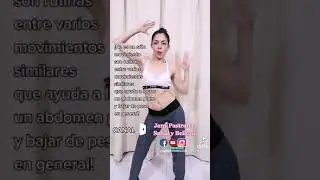kiat jud dai challenge//chinese exercise