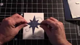 Stampin' Up! Star of Light Bundle