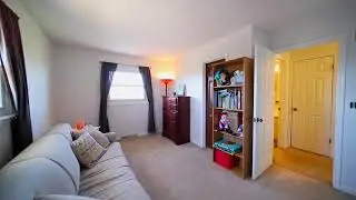 22980 260th Ave LeClaire, IAHobby Farm for sale