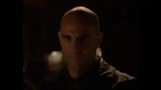 LOW WINTER SUN S1 E10