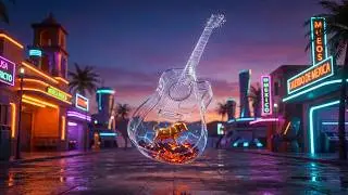 FLAMENCO FUSION DEEP HOUSE 03🇲🇽🎵🎶 #DeepHouse #FlamencoHouse #FlamencoDeepHouse #FlamencoElectronico