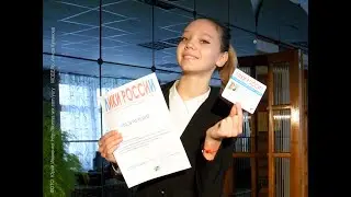 Professional model school 